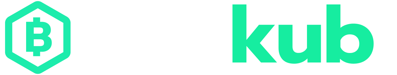 365kub logo
